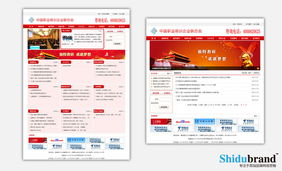 足療藥網站建設指南 打造專業、可信的在線營銷平臺