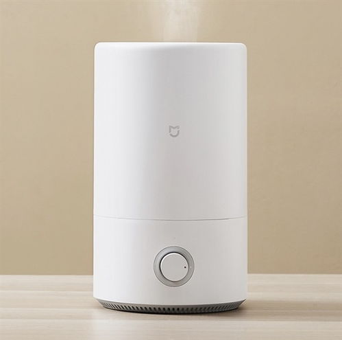 百元預(yù)算，品質(zhì)升級 小米系家用電器必買清單，點(diǎn)亮你的智能生活