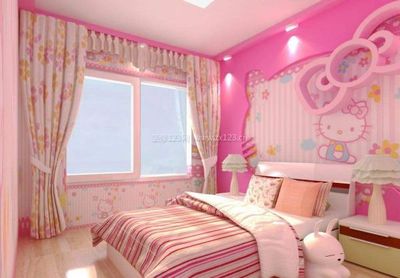 成都名品裝飾自貢分公司豪裝工廠店開業(yè)巨獻優(yōu)惠多多,不容錯過