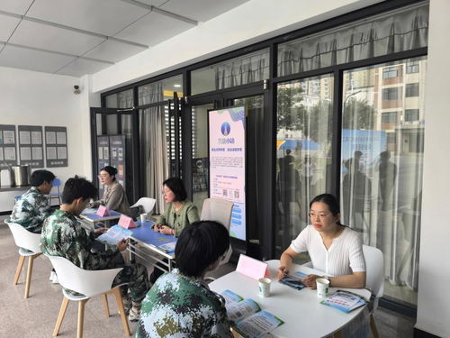 汽車學(xué)院開展心理健康現(xiàn)場(chǎng)咨詢活動(dòng)